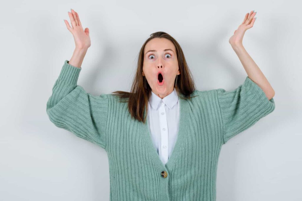 Suis-je réceptif à l’hypnose ? Faites le test (Et brisez les mythes)