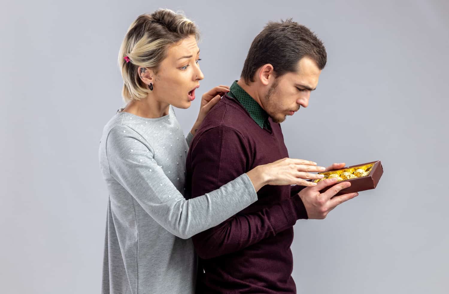 Compulsions alimentaires hypnose chatou