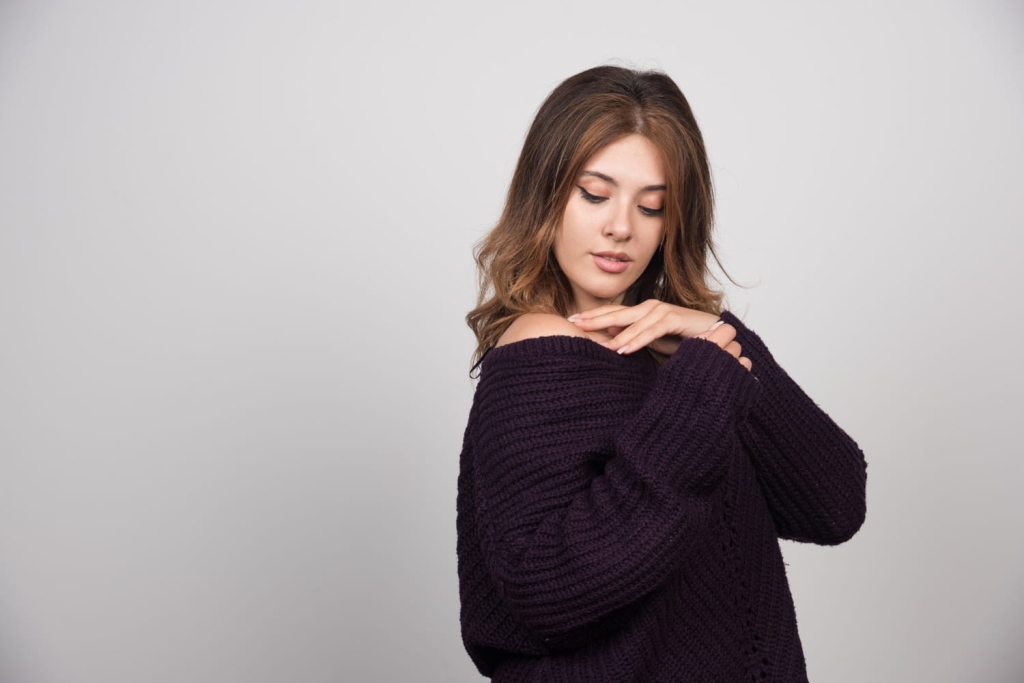 Traiter l'eczéma nerveux, le psoriasis et les maladies de peau par l'hypnose somatique.