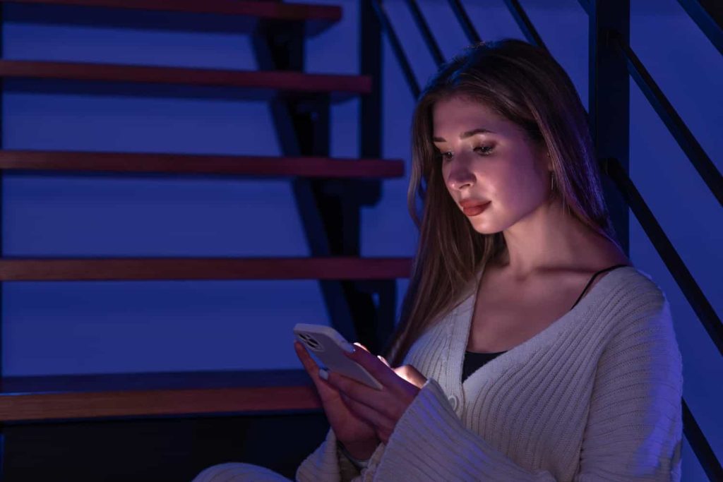 Se libérer de la limerence et de l'hyperfixation amoureuse TDAH par l'hypnose.
