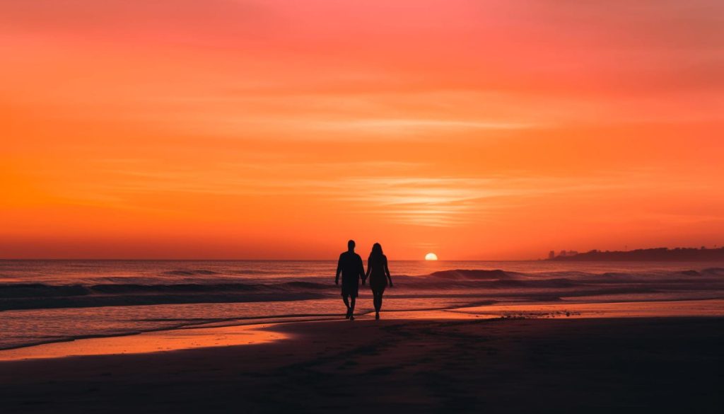 "Le syndrome du sauveur dans les relations toxiques et la dépendance affective.