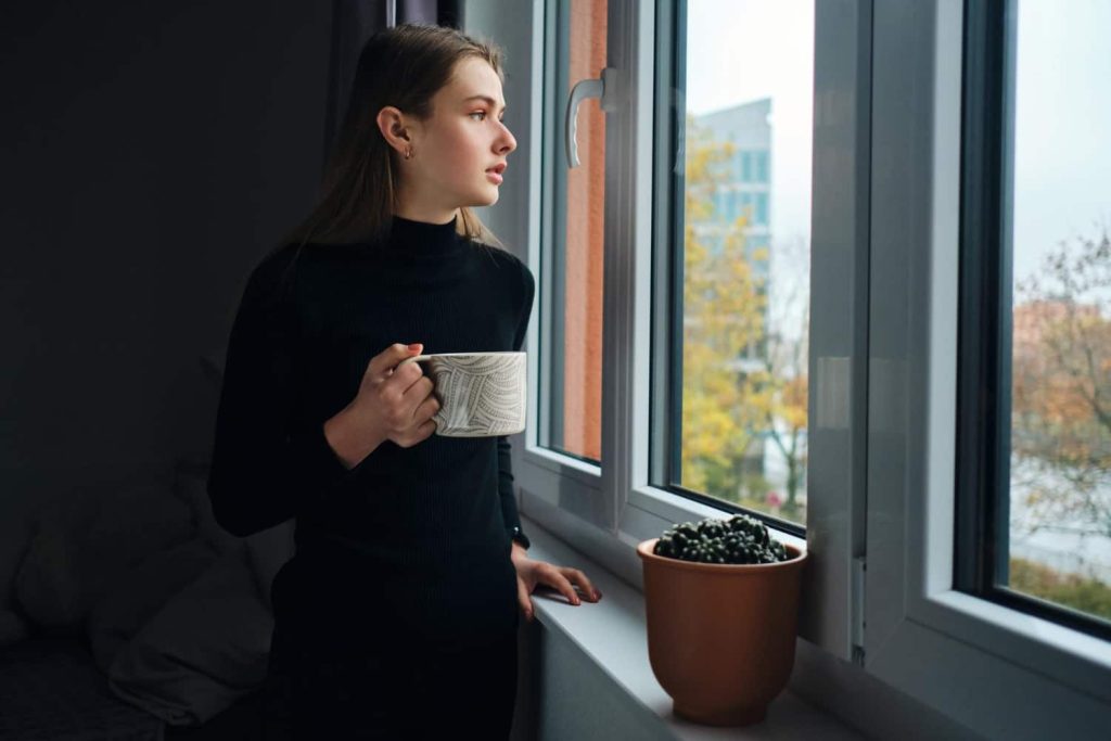 Traiter l'anxiété d'anticipation et le stress de la rentrée chez les HPI avec l'hypnose."