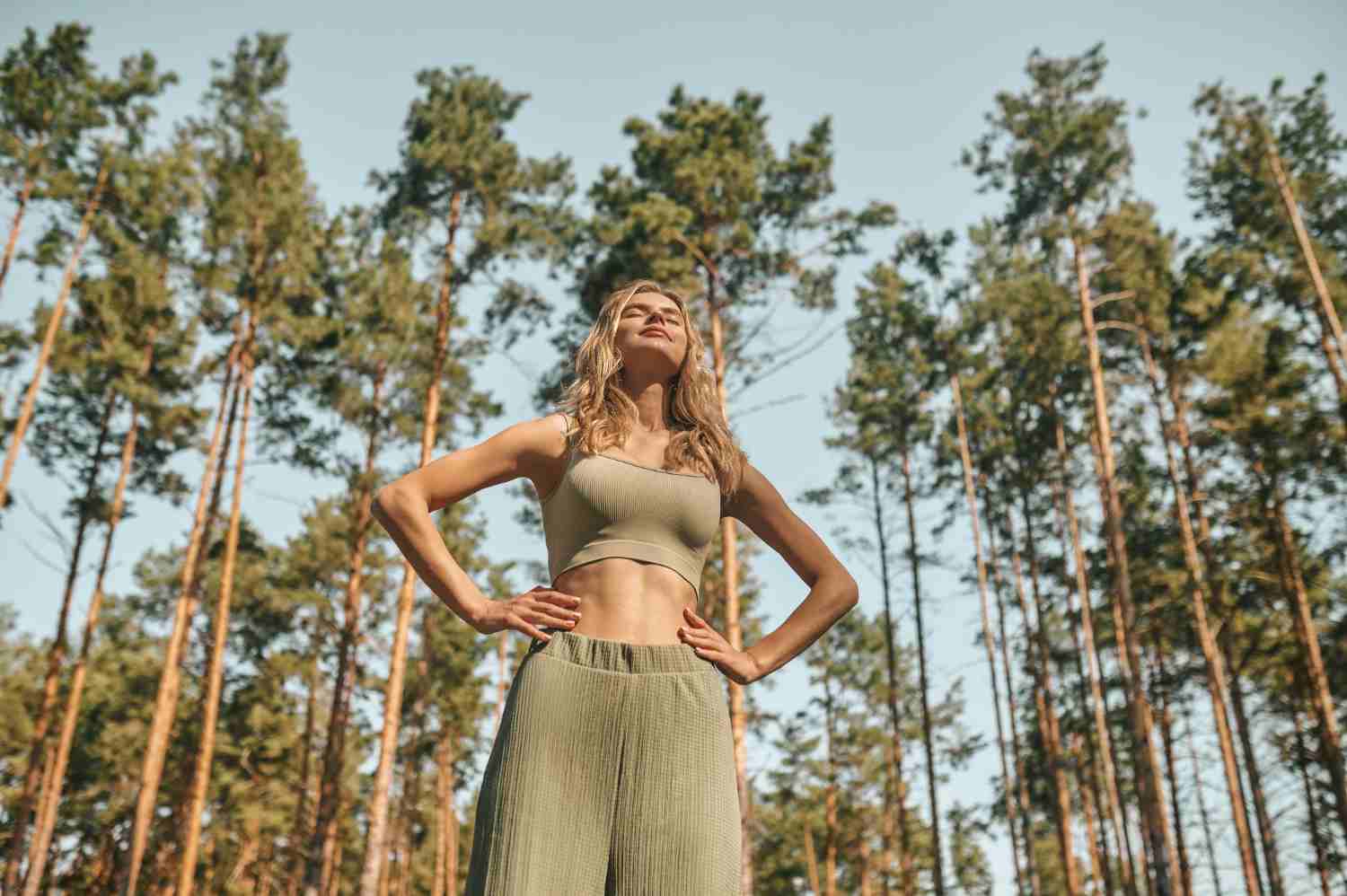 Constipation psychosomatique, ventre noué, stress, hypnose