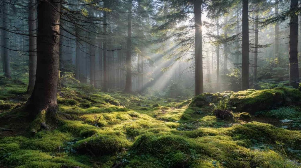Traiter la trypophobie (peur des trous) par l'hypnose et la relaxation du système nerveux.