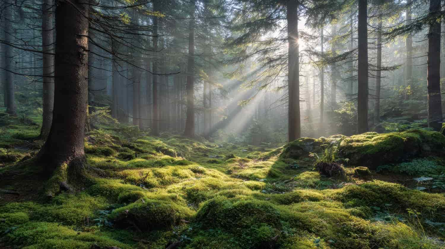 Traiter la trypophobie (peur des trous) par l'hypnose et la relaxation du système nerveux.