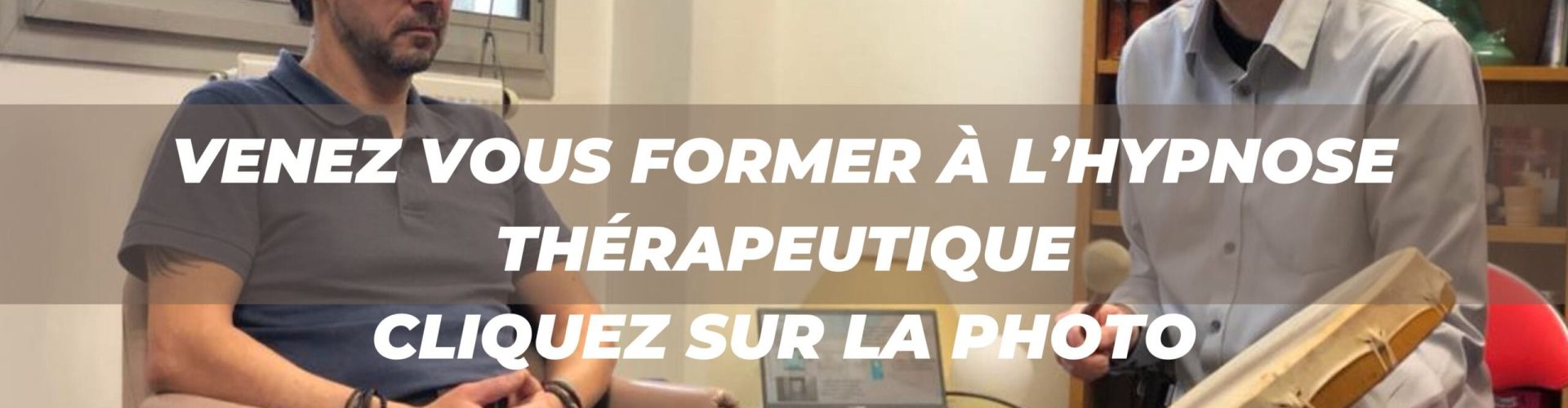 Rejoignez notre groupe de parole harcèlement professionnel (5)